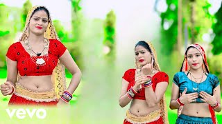 Rambaran Mawai - Pyar Bewafa Karti Na Toy Dolat Ki Bhukh