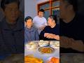 а а а а а ѕа ња Ѓ а ёа а а ѕа а ѕа а а а Їа ја а а а Іа Іа рџ Ј Funny Video Tiktok Video Shorts Food Facts а а а а а ѕа ња Ѓ а ёа а а ѕа а ѕа а а а Їа ја а а а Іа Іа рџ Ј Funny Video Tiktok Video Shorts Food Facts