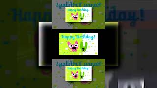 YTPMV ytpmv scan compilation part 9 Scan