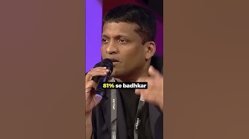 WHY BYJU