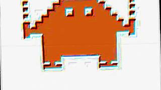 Nick Games In Zoopals Effect V81