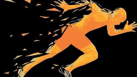 science prep 3 first term unit 1 lesson 2 Graphic representation of moving in a straight line part 1