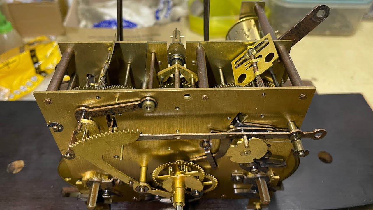 ÂM THANH CỦA ODO 54/10/10 - CỦ GOÒNG 111