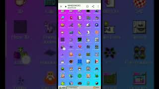 Learn More In Google 1