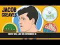 Sensible Transfers: Celtic | Summer 2022