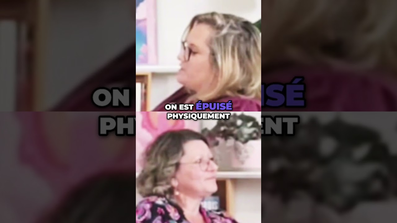 Blocages énergétiques, comment les reconnaitre ?