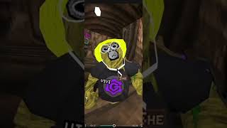 #gorillatag #gorillatagquest #vr #gtag #sick #idontknowwhattoputhere