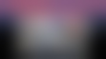 Unboxing All 14 Transformers The Last Knight Home Video Releases