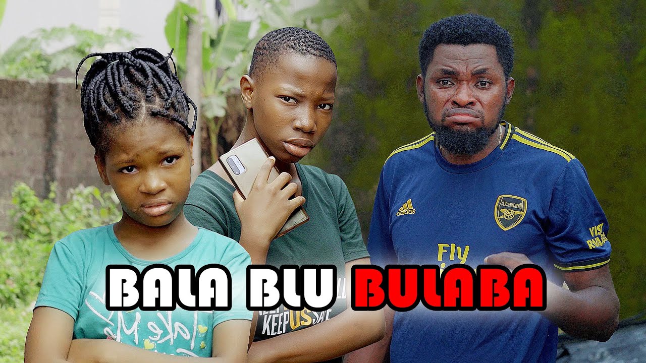 Bala Blu Bulaba - Success Best Videos (Success) - YouTube