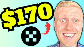 How To Use Okx P2P Trading (Okx Referral Code 2026)