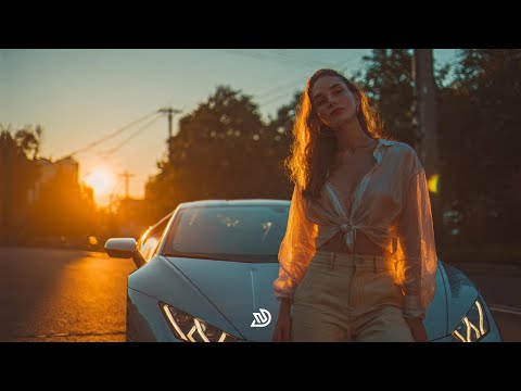 Jaman T Алая 2025 Deep Feelings Mix Deep House Nu Disco Chillout Emotional Desert Soul