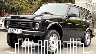 Azəri B Music 2025 Avtoş Mahnısı 2025Sum Sum Sumqayıtaftoş Mahnısı 2025B Mahnı 2025