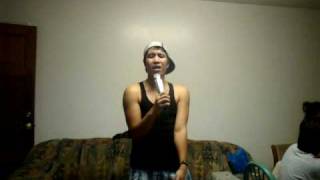 MOV02474