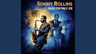 Bluesnote