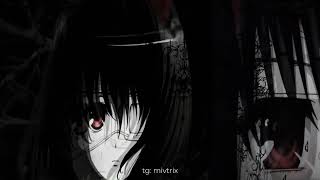 F.r.i.e.n.d.s (Hoodtrap & Mylancore) & Mivtrix