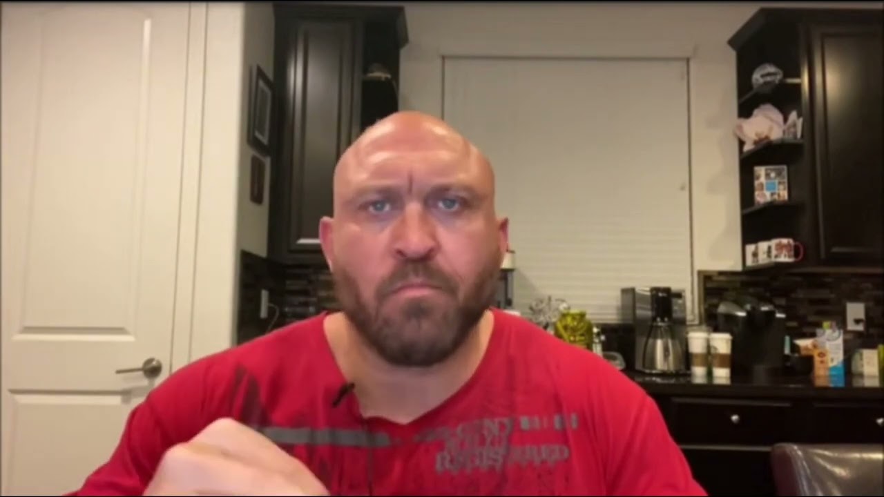 Orang botak makan kripik | mentahan meme original