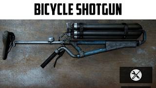Video Game Guns I Still Think About Daily screenshot 3