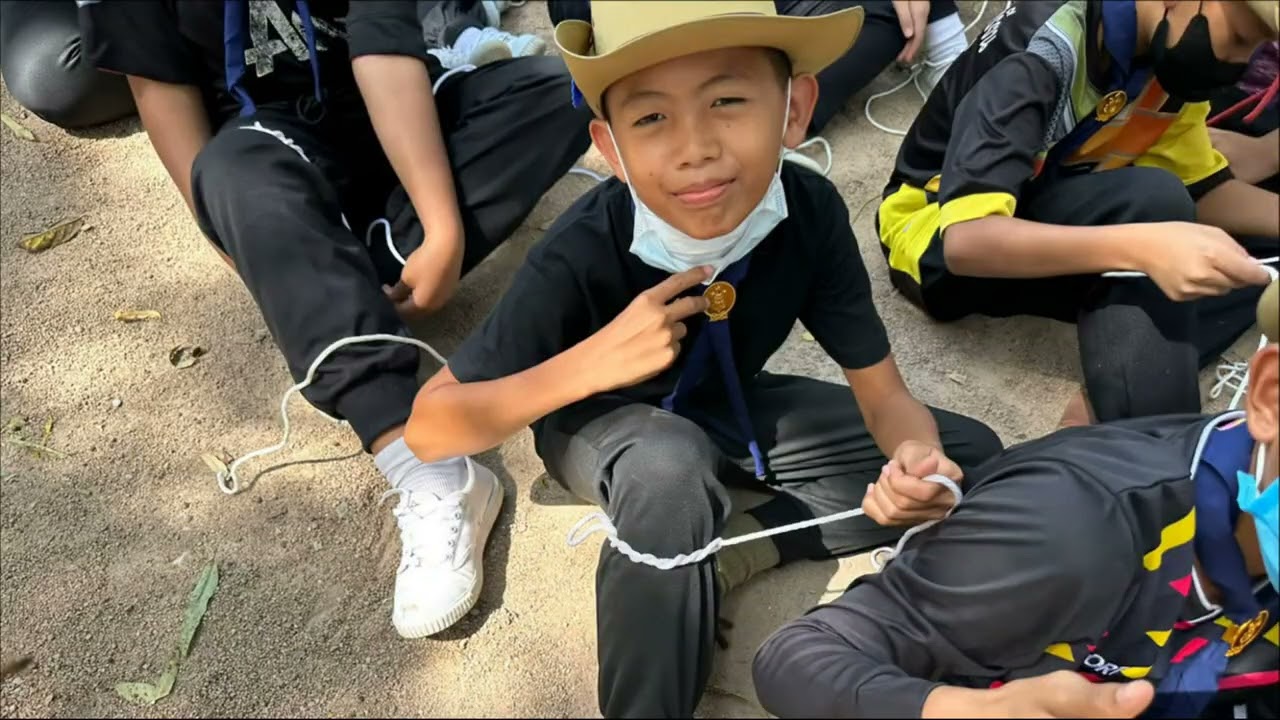 ปัจฉิมนิเทศ