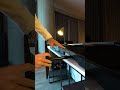 Base Case Hotel