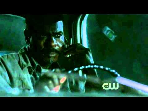 Rufus - Pretty Sure Its 5 S6E4