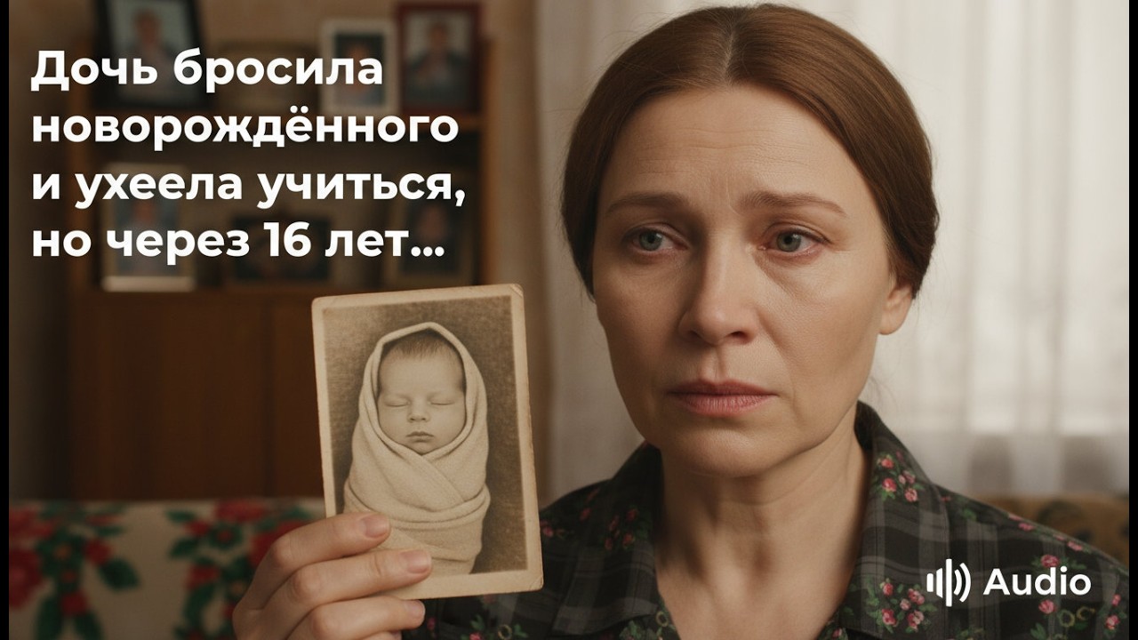 МАТЬ ЗАСТАВИЛА ОТМЕНИТЬ МОЮ СВАДЬБУ РАДИ СЕСТРЫ — Я РАСКРЫЛА ПРАВДУ И ВЫЧЕРКНУЛА СЕМЬЮ