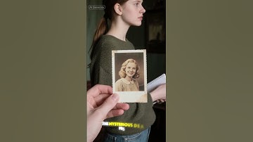 The Clockmaker’s Paradox