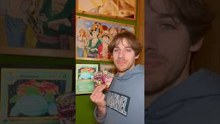 Familiarizziamo insieme con l’ultima espansione Equilibrio Perfetto 😉 #shorts #cartepokemon #like