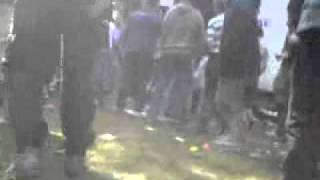 EggTEK 2011