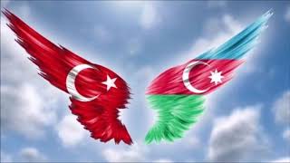 Azerbaycan Ile Bağlantıya Geçtik (Hatay Alperen Ocakları)