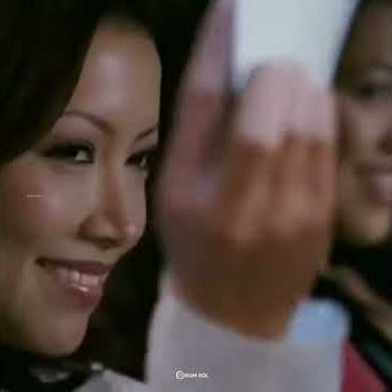Story wa Han Fast and furious Tokyo drift
