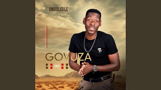 Njengebhodlela feat Shenge Wasehlalankosi