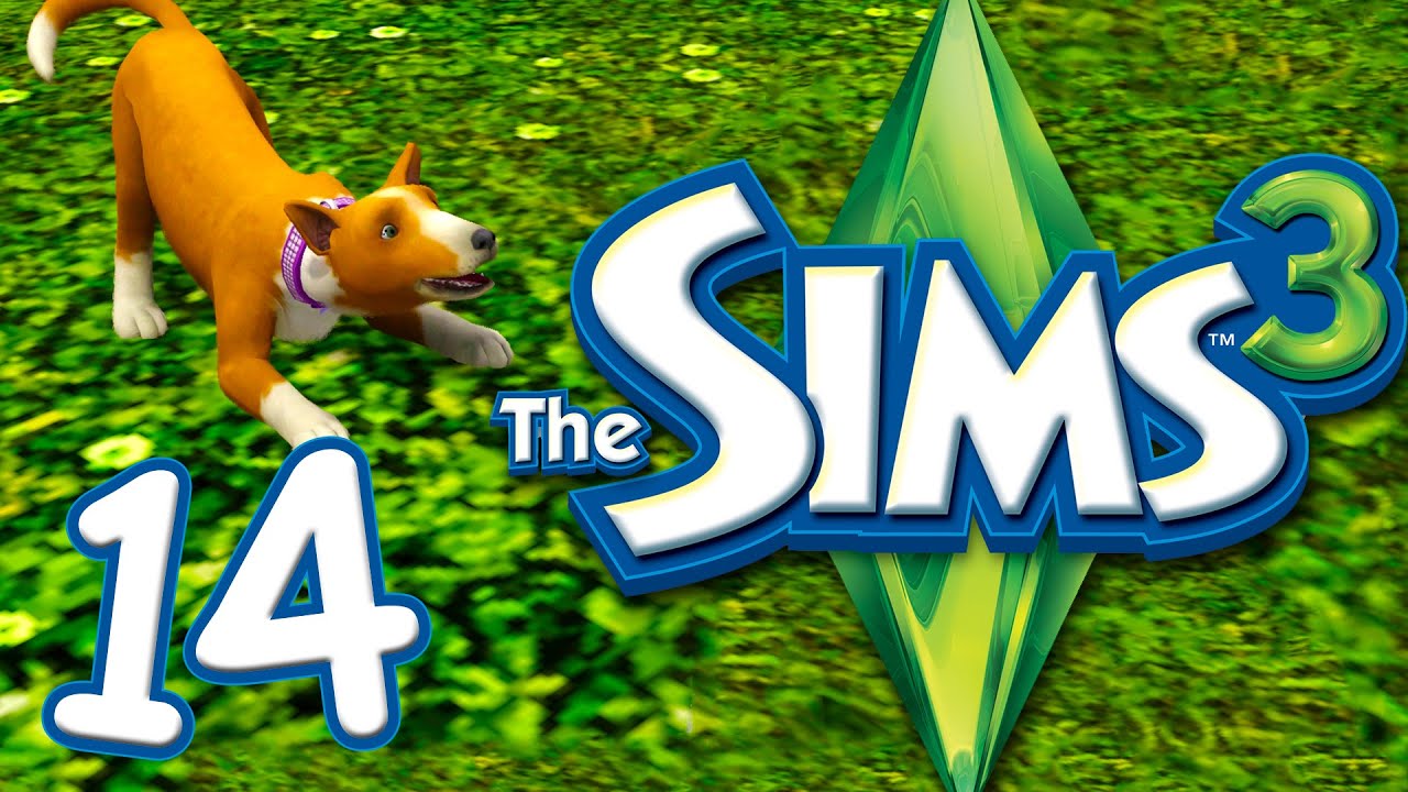 Sims Inbreeding Sims 3 Inbreeding , Mod The Sims β UCBOQ