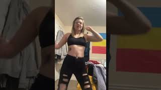    Im Not Afraid  sergey Lazarev 