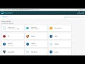 #2 Connecting To Your Data