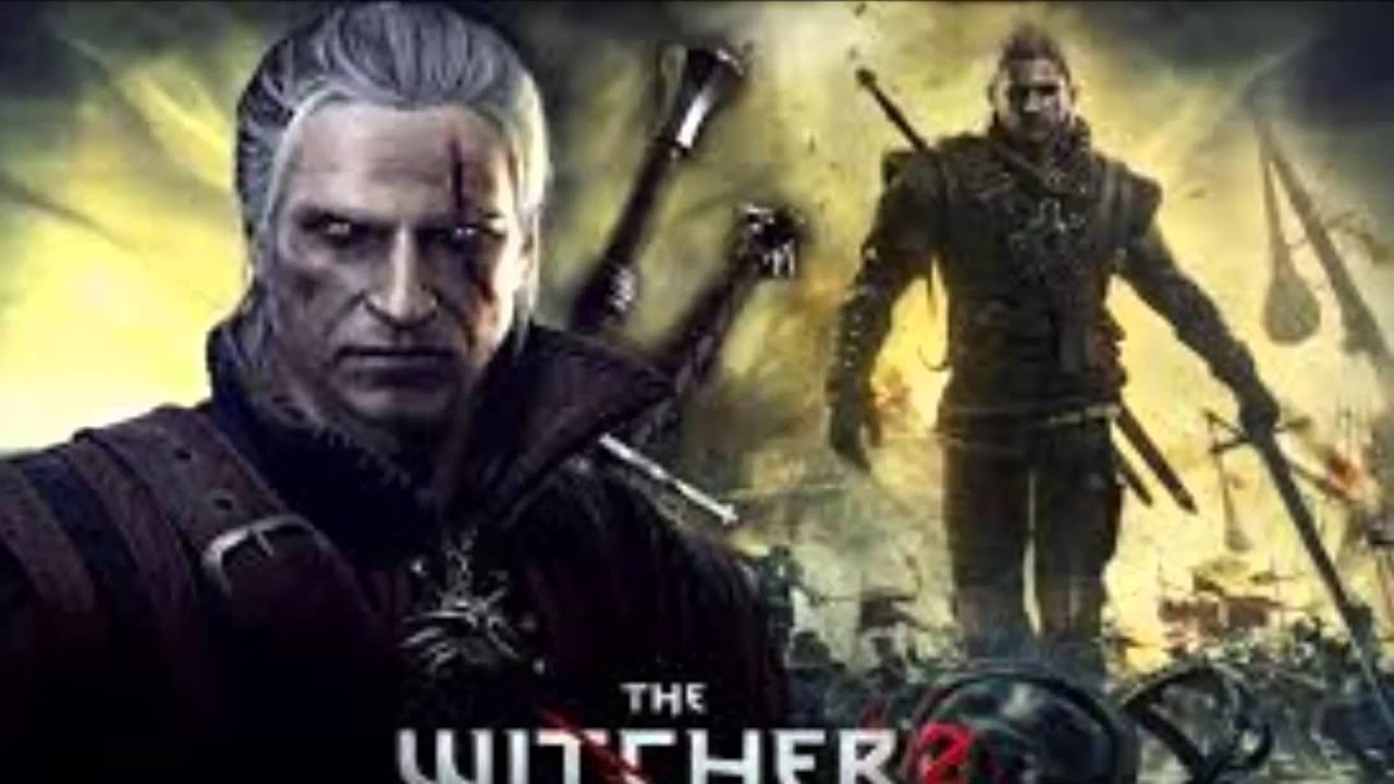 Xbox - Games with GOLD - JANUARY