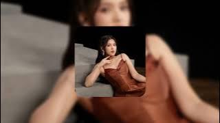 Download lagu tanpa cinta, tiara andini (slowed to perfection)