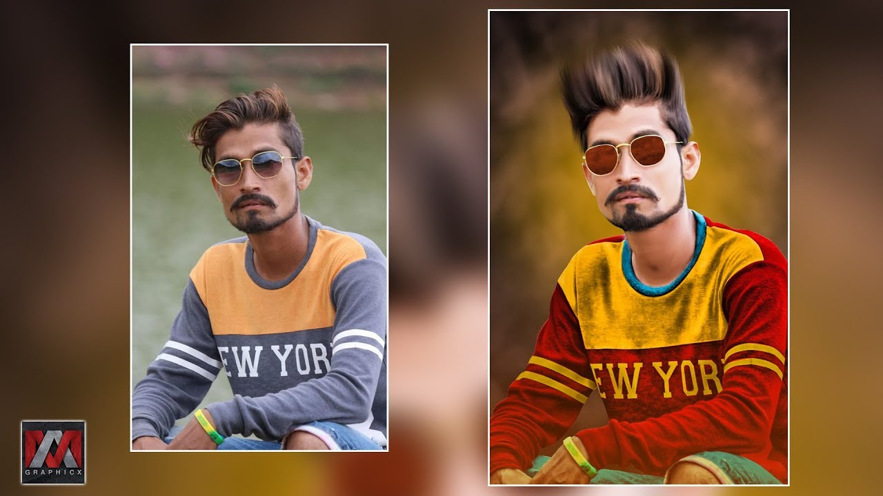 Professional Cb editing || Cb editing latest video || Photo Editing