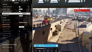 [PC] Battlefield V Open Beta — Spectator Mode Issue