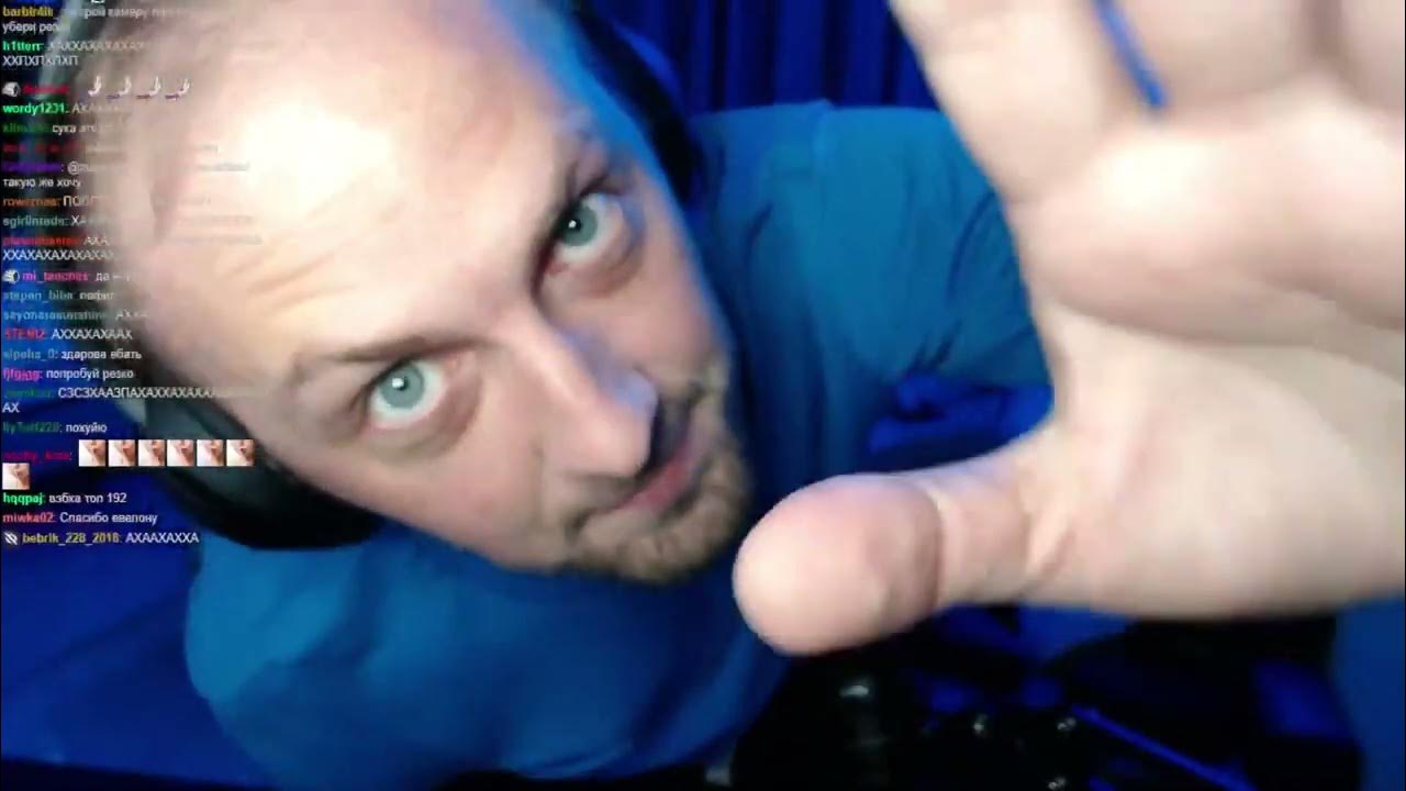 зубарев твич. Zubarefff (александр зубарев). зубарев показал. зубарев твич фото. Twitch tv zubarefff.