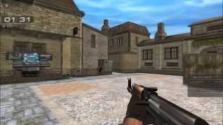 ForerOne | Digest 4