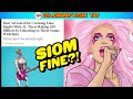 Musician ARRESTED for Making MILLIONS Off AI Generated Music?!