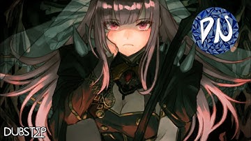 Virus Syndicate x Graphyt x Ecraze - Paradox