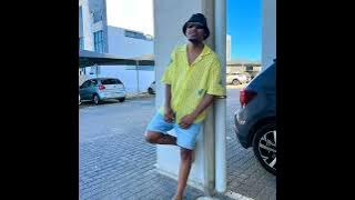 Mr Thela Unreleased 🔒🔥🔥