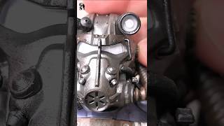 Лучшая силовая броня из Fallout