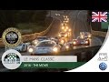 2016 Le Mans Classic - The Movie