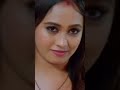 അർച്ചനയുടെ വിവാഹം #mazhavilserial #archanachechillb