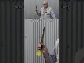 Fighting demons in the Philippines #cgca #philippines #knife #supernatural