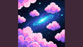 Nebula Cloud Bloom