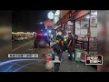 追債不成遷怒闆娘？ 疑垃圾桶刮傷車暴走　男狂毆闆娘