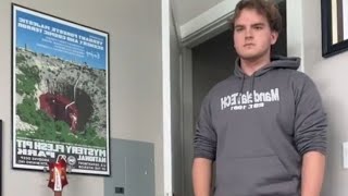 More Tik Toks Of Mandela Catalogue Cast Because Im Sad